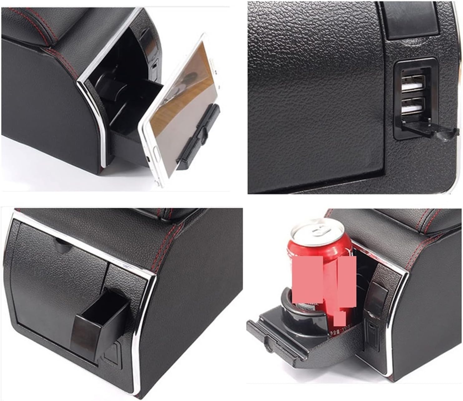 引取り希望 バスロッド8本セット エバーグリーン ジャッカル